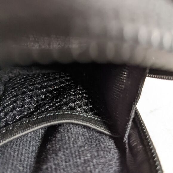 NWOT Swiss Army/SwissGear Zip Around Wallet w/ Wrist Lanyard - Picture 8 of 10